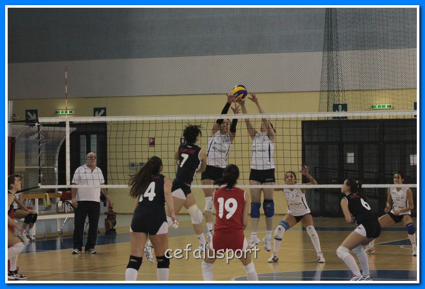 130203 kamarina2 031_tn.jpg